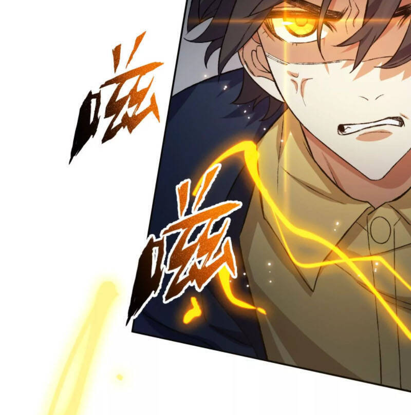 Thời Kỳ Tận Thế Chapter 55 - Trang 2