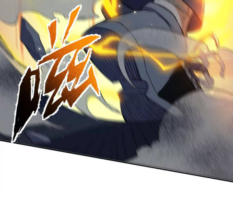 Thời Kỳ Tận Thế Chapter 55 - Trang 2