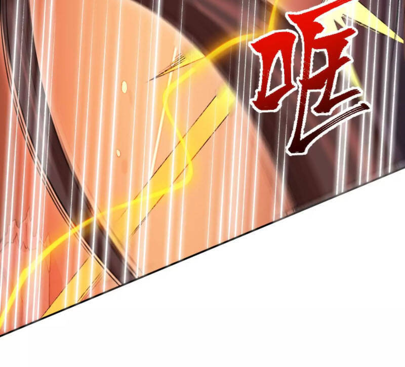 Thời Kỳ Tận Thế Chapter 55 - Trang 2