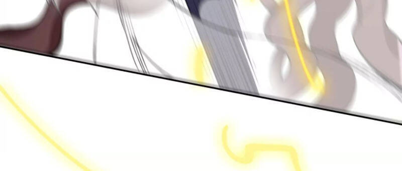 Thời Kỳ Tận Thế Chapter 55 - Trang 2