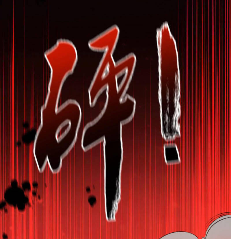 Thời Kỳ Tận Thế Chapter 55 - Trang 2