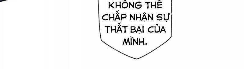 Thời Kỳ Tận Thế Chapter 55 - Trang 2