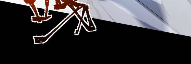 Thời Kỳ Tận Thế Chapter 55 - Trang 2