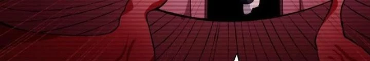 Thời Kỳ Tận Thế Chapter 56 - Trang 2