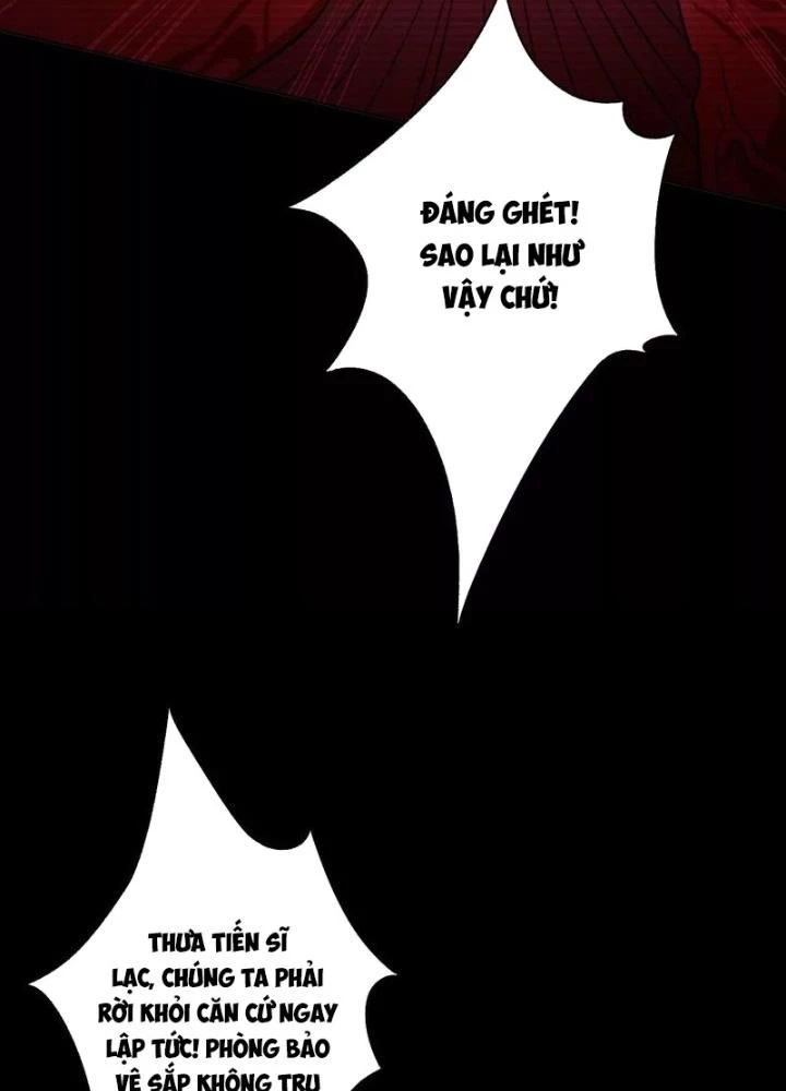 Thời Kỳ Tận Thế Chapter 56 - Trang 2