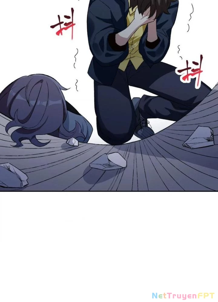 Thời Kỳ Tận Thế Chapter 56 - Trang 2