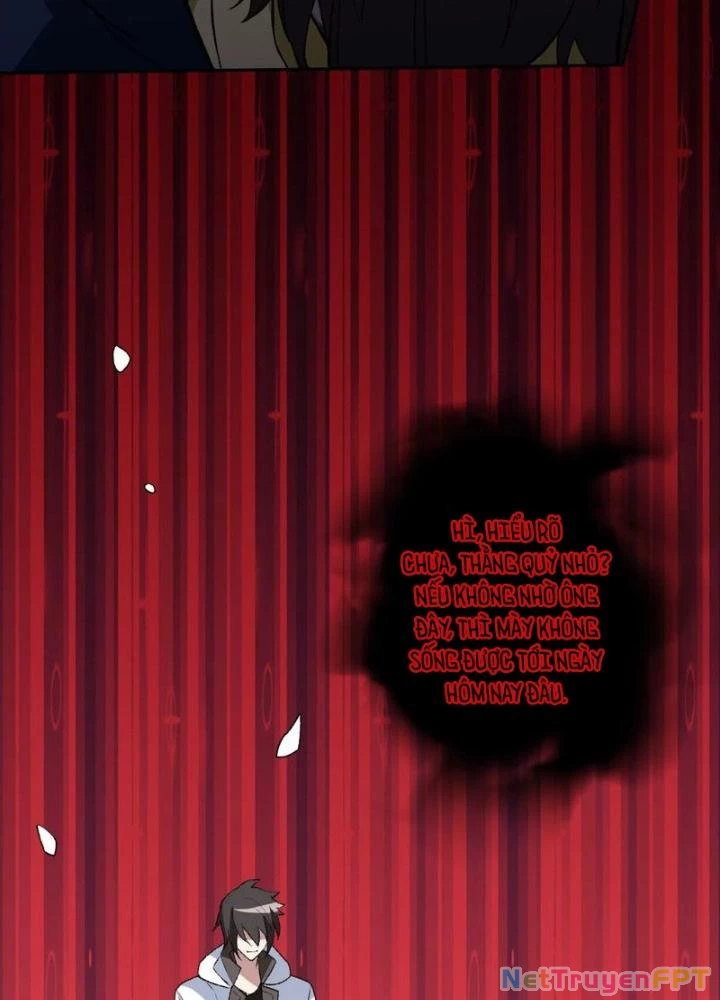 Thời Kỳ Tận Thế Chapter 56 - Trang 2