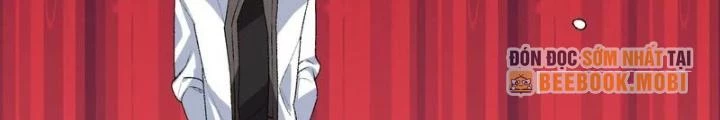Thời Kỳ Tận Thế Chapter 56 - Trang 2
