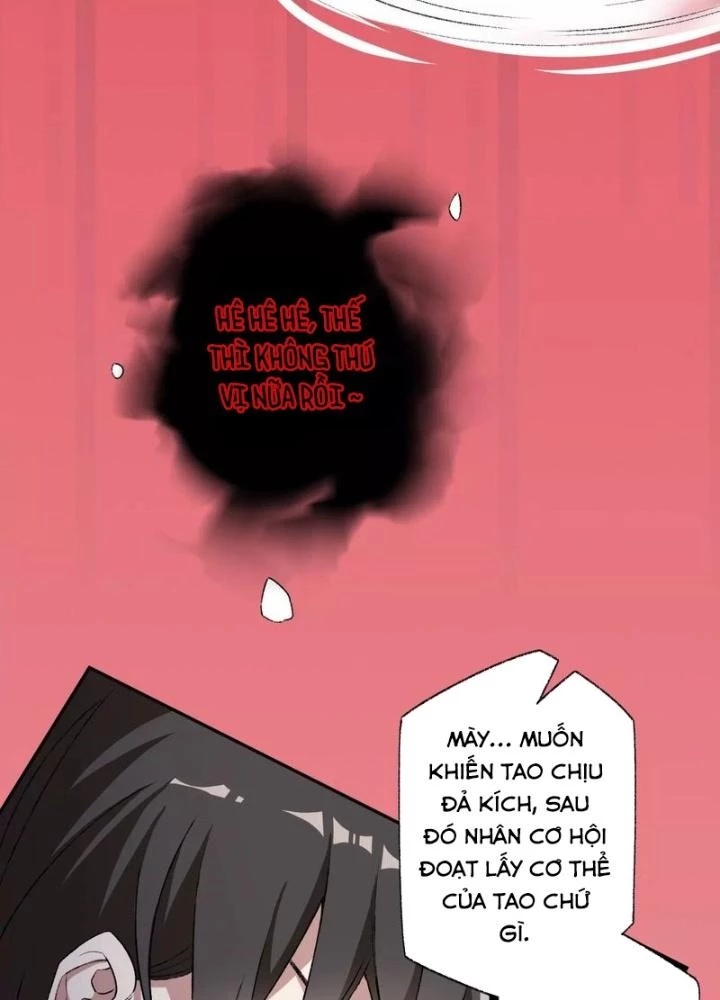 Thời Kỳ Tận Thế Chapter 56 - Trang 2