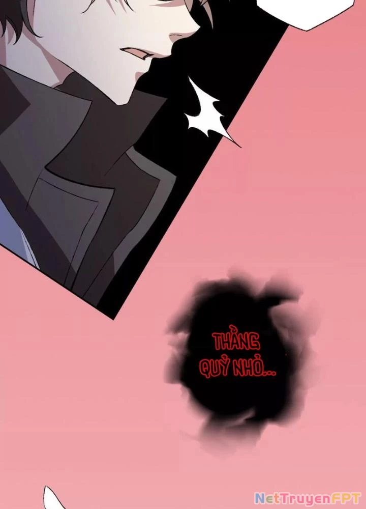 Thời Kỳ Tận Thế Chapter 56 - Trang 2