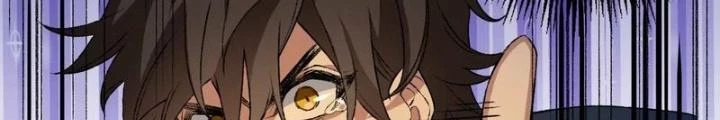 Thời Kỳ Tận Thế Chapter 56 - Trang 2