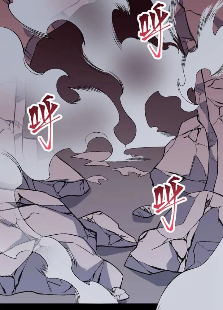 Thời Kỳ Tận Thế Chapter 56 - Trang 2