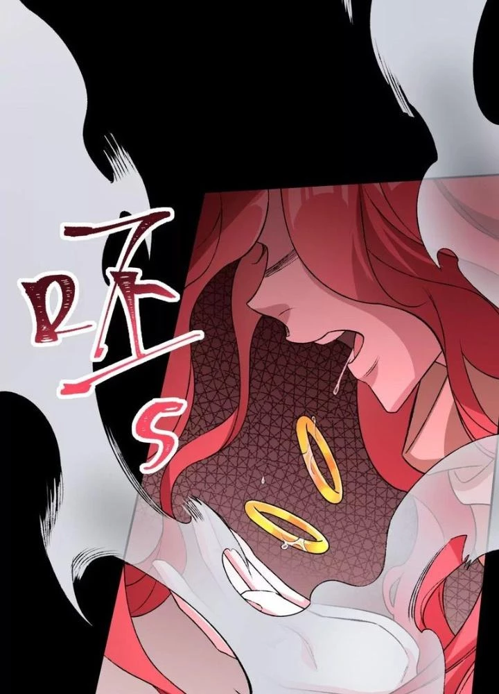 Thời Kỳ Tận Thế Chapter 56 - Trang 2