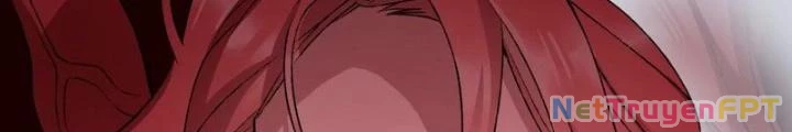 Thời Kỳ Tận Thế Chapter 56 - Trang 2