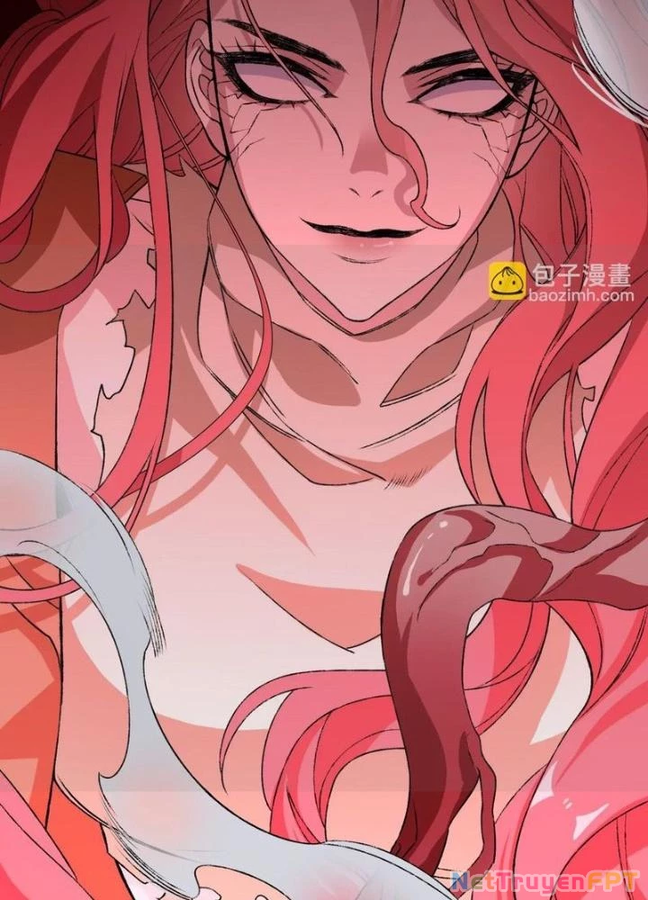 Thời Kỳ Tận Thế Chapter 56 - Trang 2