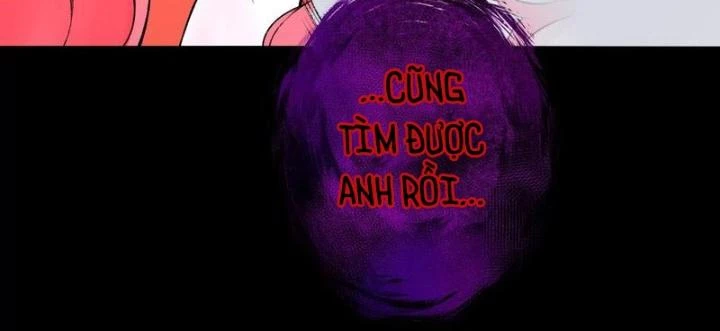 Thời Kỳ Tận Thế Chapter 56 - Trang 2