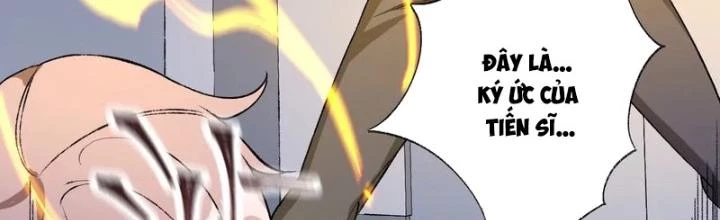 Thời Kỳ Tận Thế Chapter 56 - Trang 2