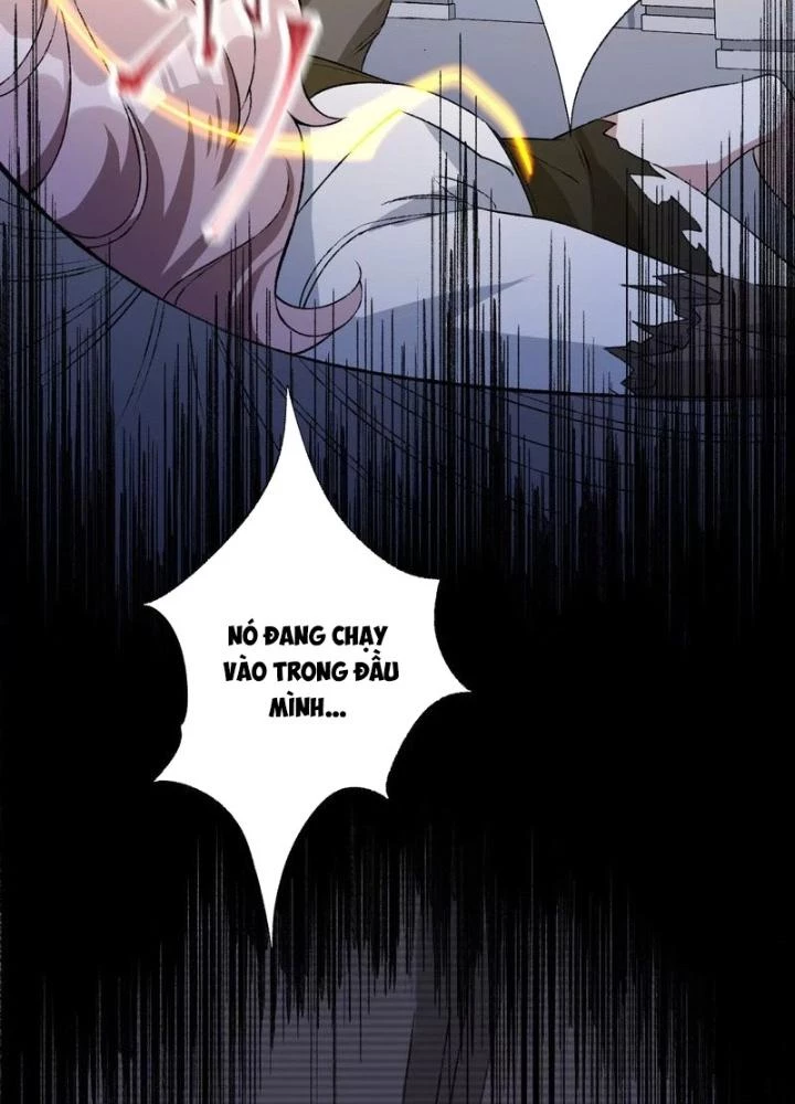 Thời Kỳ Tận Thế Chapter 56 - Trang 2