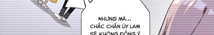 Thời Kỳ Tận Thế Chapter 56 - Trang 2
