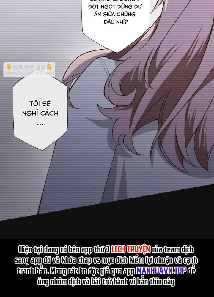 Thời Kỳ Tận Thế Chapter 56 - Trang 2