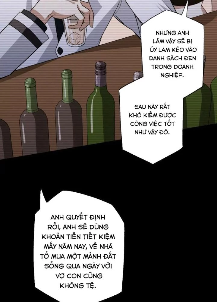 Thời Kỳ Tận Thế Chapter 56 - Trang 2