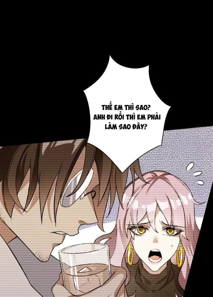 Thời Kỳ Tận Thế Chapter 56 - Trang 2