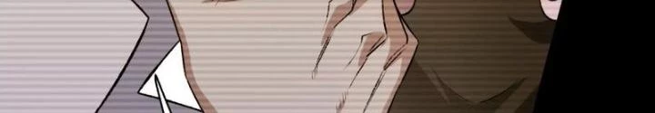 Thời Kỳ Tận Thế Chapter 56 - Trang 2