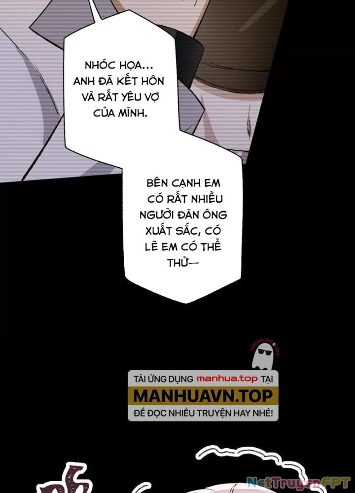 Thời Kỳ Tận Thế Chapter 56 - Trang 2
