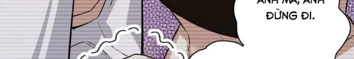 Thời Kỳ Tận Thế Chapter 56 - Trang 2