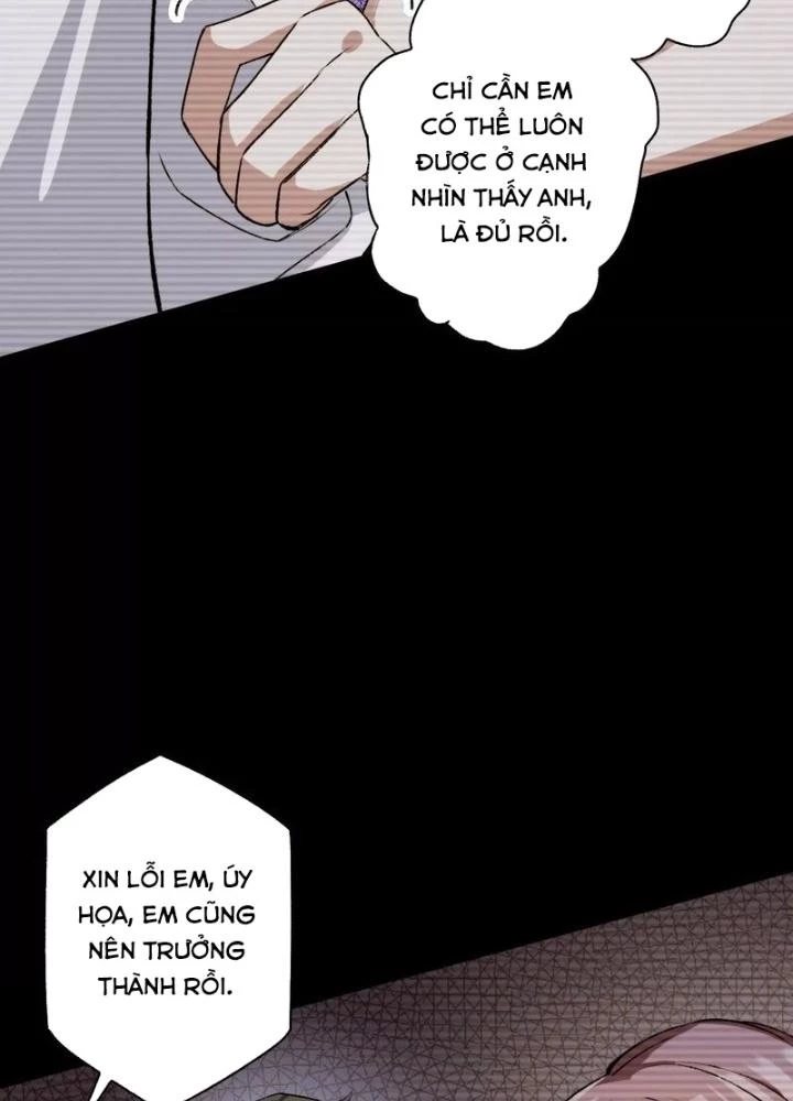 Thời Kỳ Tận Thế Chapter 56 - Trang 2