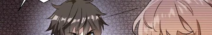 Thời Kỳ Tận Thế Chapter 56 - Trang 2