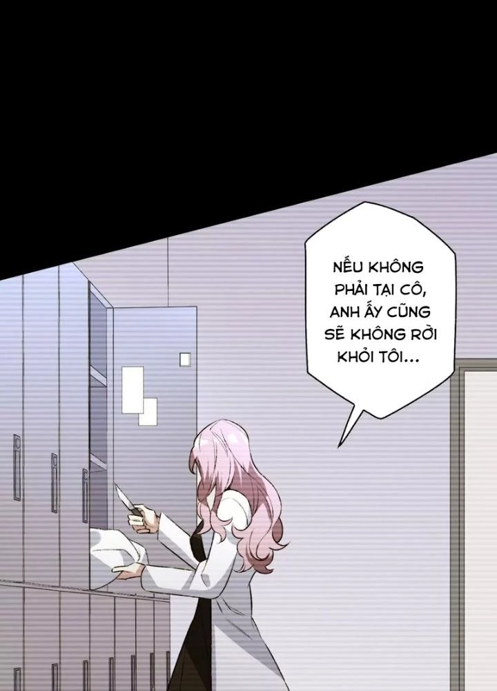 Thời Kỳ Tận Thế Chapter 56 - Trang 2