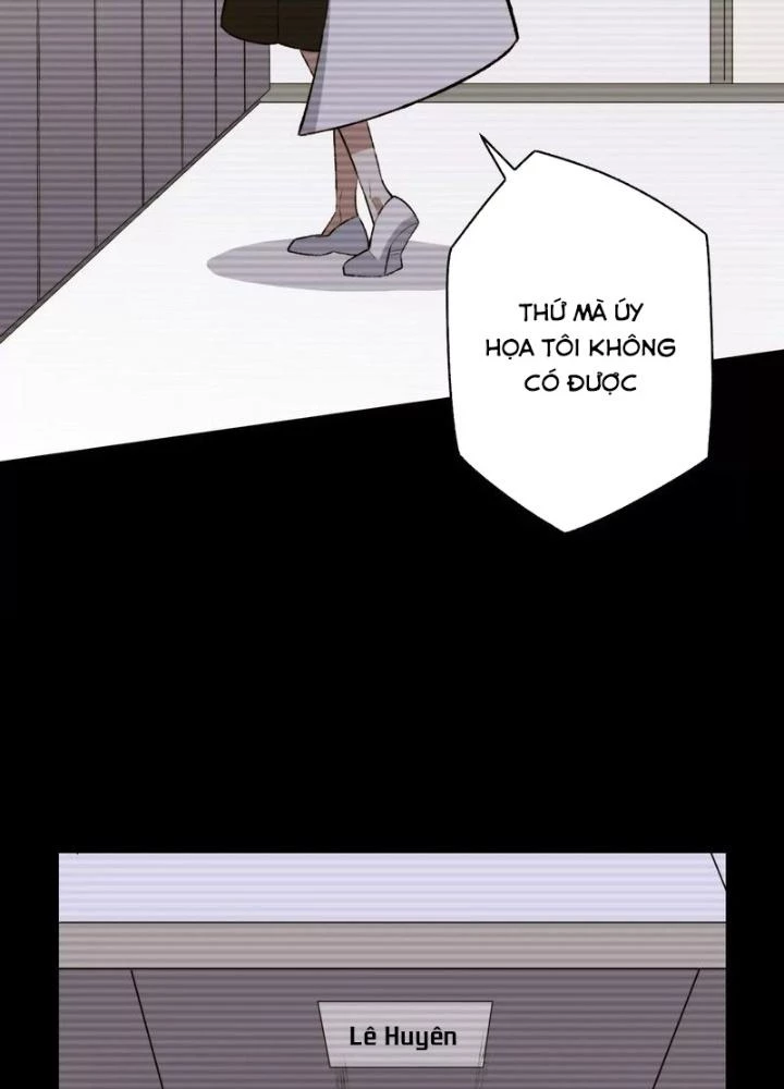 Thời Kỳ Tận Thế Chapter 56 - Trang 2