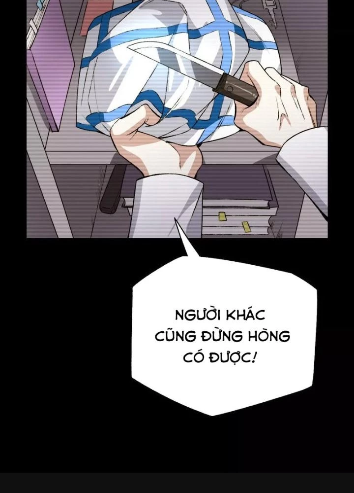 Thời Kỳ Tận Thế Chapter 56 - Trang 2