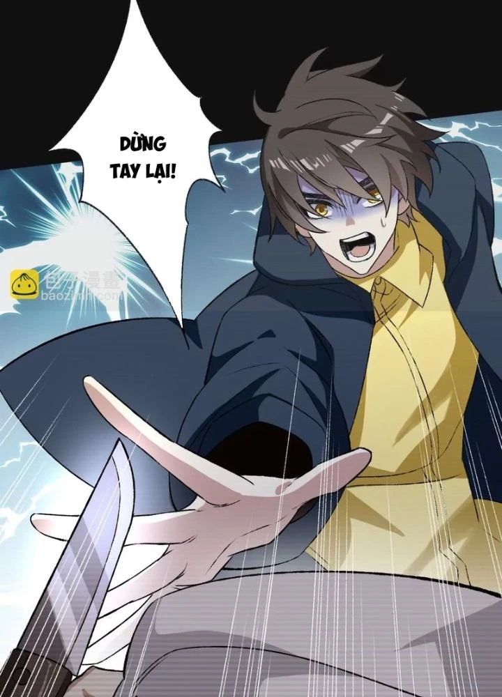 Thời Kỳ Tận Thế Chapter 56 - Trang 2