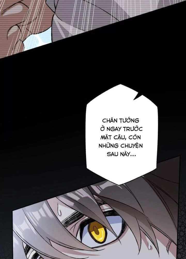 Thời Kỳ Tận Thế Chapter 56 - Trang 2