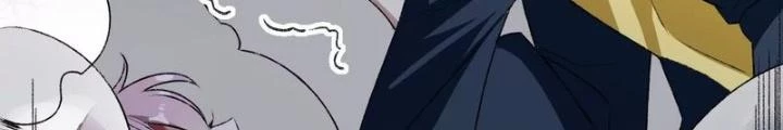 Thời Kỳ Tận Thế Chapter 56 - Trang 2