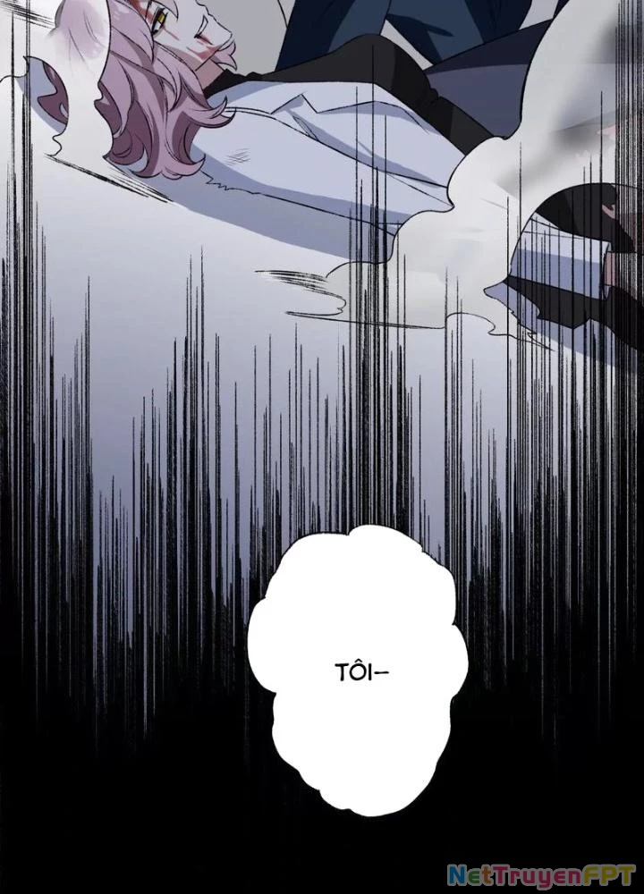 Thời Kỳ Tận Thế Chapter 56 - Trang 2
