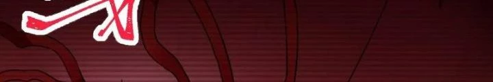 Thời Kỳ Tận Thế Chapter 56 - Trang 2