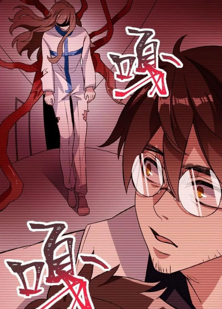 Thời Kỳ Tận Thế Chapter 56 - Trang 2