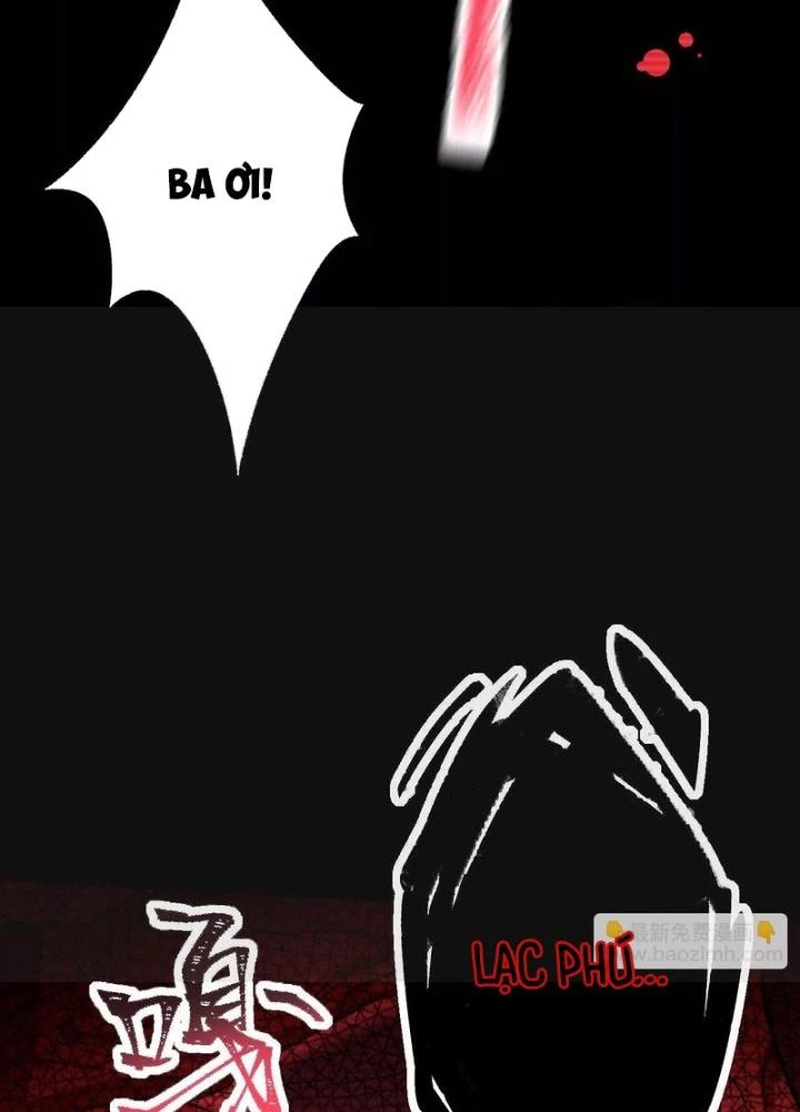 Thời Kỳ Tận Thế Chapter 56 - Trang 2