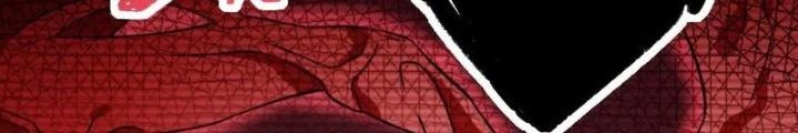Thời Kỳ Tận Thế Chapter 56 - Trang 2