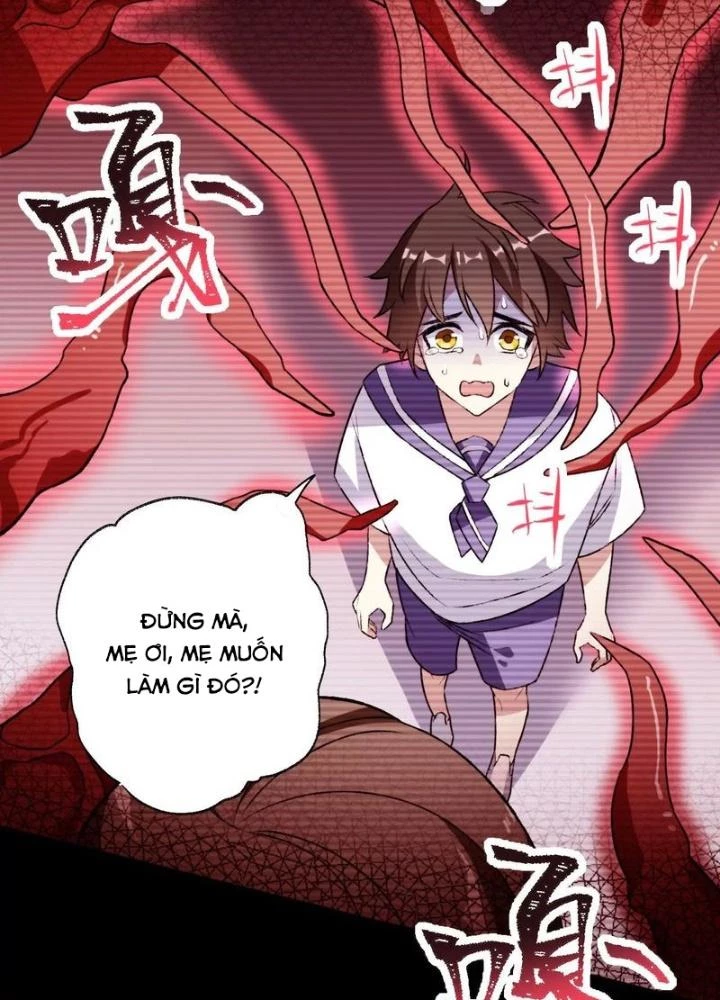 Thời Kỳ Tận Thế Chapter 56 - Trang 2