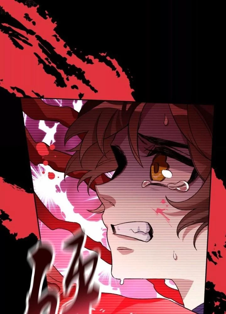 Thời Kỳ Tận Thế Chapter 56 - Trang 2