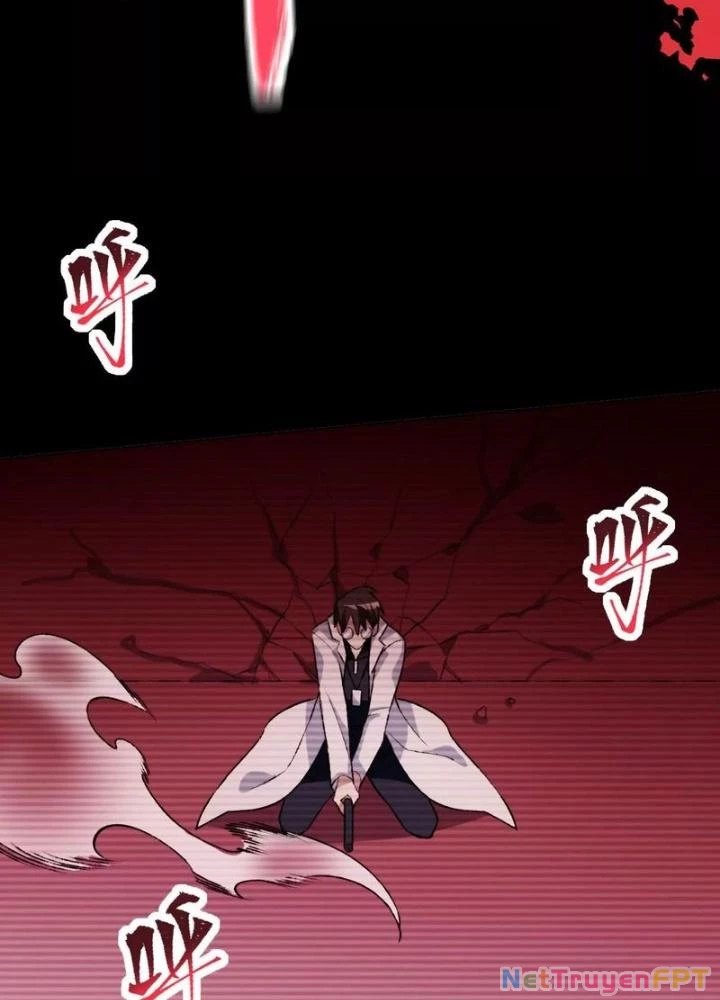 Thời Kỳ Tận Thế Chapter 56 - Trang 2