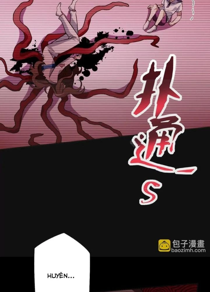 Thời Kỳ Tận Thế Chapter 56 - Trang 2