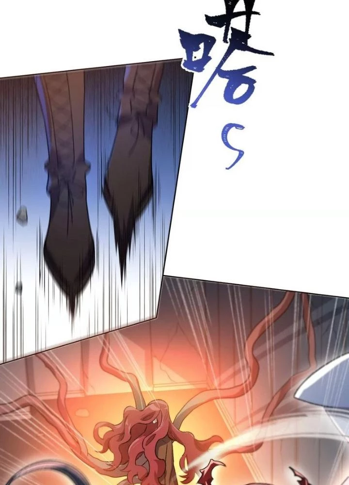 Thời Kỳ Tận Thế Chapter 57 - Trang 2