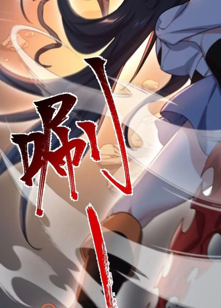 Thời Kỳ Tận Thế Chapter 57 - Trang 2