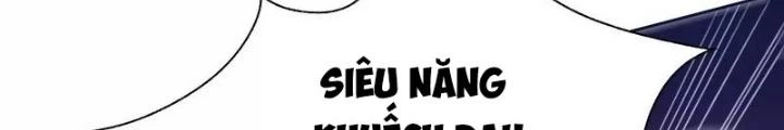 Thời Kỳ Tận Thế Chapter 57 - Trang 2