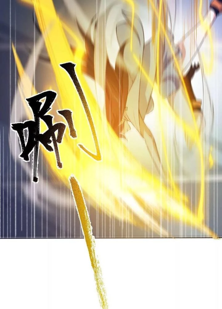 Thời Kỳ Tận Thế Chapter 57 - Trang 2